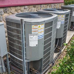 S&S Heating and Cooling