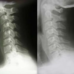 Wexford Chiropractic Centre