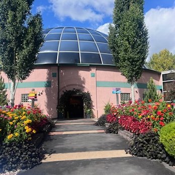 Reptile Gardens - the dome where all the snakes and wild animals are - Botanical Gardens Near Me - Rapid City, South Dakota Reptile Gardens - the dome where all the snakes and wild animals are - Botanical Gardens Near Me - Rapid City, South Dakota