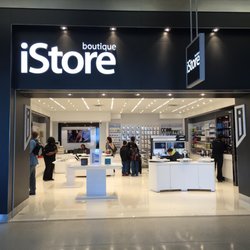 iStore
