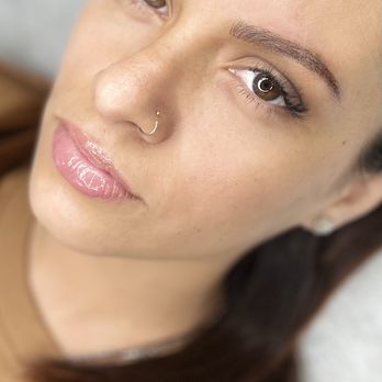 Melissa Gonz Studio - Permanent Makeup Near Me - Chicago, Illinois Melissa Gonz Studio - Permanent Makeup Near Me - Chicago, Illinois