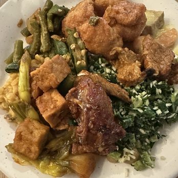 Spicy Zest - Restaurant & Bar - Saturday buffet - Sri Lankan Near Me - Farmers Branch, Texas Spicy Zest - Restaurant & Bar - Saturday buffet - Sri Lankan Near Me - Farmers Branch, Texas