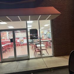 Firehouse Subs - Closed? 8:45? Seems like a kid in charge and in a hurry to get out. Get rid of the minimum wage and make it $7.00