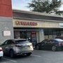 Photo of HV Hair & Nails