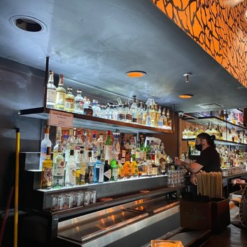 Don Taco - The bar - Mexican Near Me - Alexandria, Virginia Don Taco - The bar - Mexican Near Me - Alexandria, Virginia