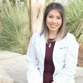 Zazen Medical Group - Meet our Physican Assistant Dona Le - Nutritionists Near Me - Katy, Texas Zazen Medical Group - Meet our Physican Assistant Dona Le - Nutritionists Near Me - Katy, Texas