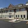 Photo of Bloomingdale Bank & Trust