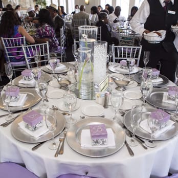 Trightymite Event Lighting & Decor - Reception - Party & Event Planning Near Me - Santa Clarita, California Trightymite Event Lighting & Decor - Reception - Party & Event Planning Near Me - Santa Clarita, California