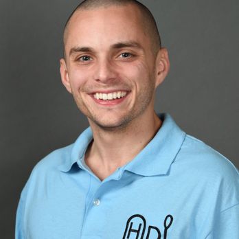 HD Dog Training - Owner Robert M. - Pet Training Near Me HD Dog Training - Owner Robert M. - Pet Training Near Me