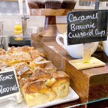 Mothership on Main - Coffee & Tea Near Me - Danbury, Connecticut Mothership on Main - Coffee & Tea Near Me - Danbury, Connecticut