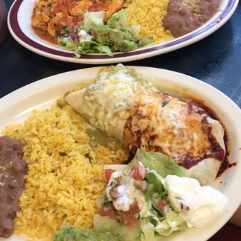 Costa Azul - Mexican Near Me - Fort Pierce, Florida Costa Azul - Mexican Near Me - Fort Pierce, Florida
