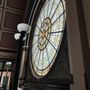 Photo of Union Station