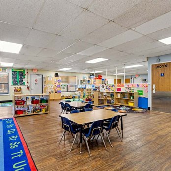 Monroe Road KinderCare - Preschool Classroom - Child Care & Day Care Near Me - Charlotte, North Carolina Monroe Road KinderCare - Preschool Classroom - Child Care & Day Care Near Me - Charlotte, North Carolina