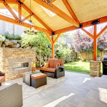 Limescape - Landscape Architects or Designers Near Me - Walnut Creek, California