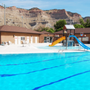 Photo of Helper City Pool