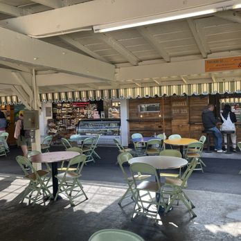 THE ORIGINAL FARMERS MARKET - Updated April 2025 - 3245 Photos & 1577 ...