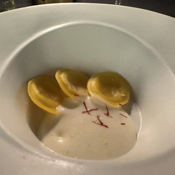 All'Oro - Italian Near Me - Rome, RM