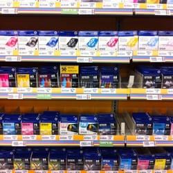 Officemax