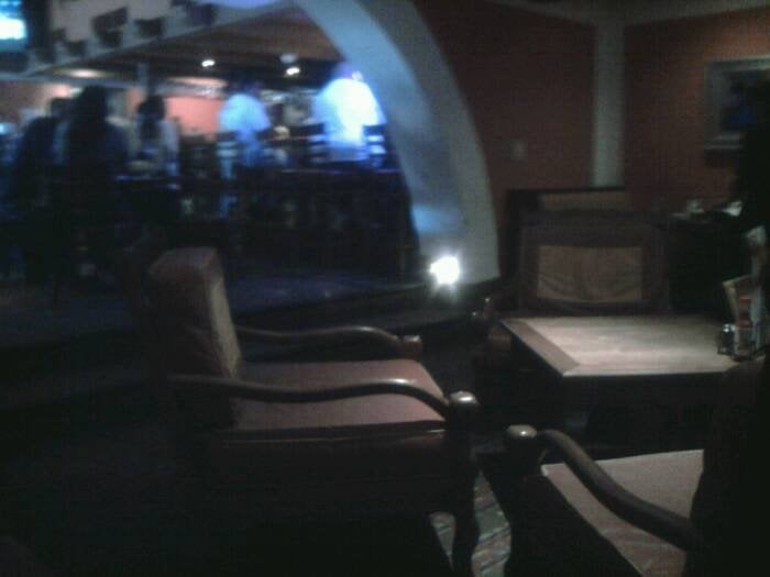 El Torito