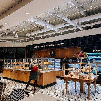 Paris Baguette - Bakeries Near Me - Roseville, Minnesota Paris Baguette - Bakeries Near Me - Roseville, Minnesota