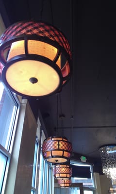 Regent Bakery & Cafe by null