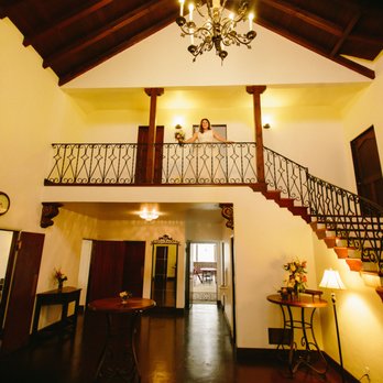 Chapel of Roses - Foyer - Venues & Event Spaces Near Me - Pasadena, California Chapel of Roses - Foyer - Venues & Event Spaces Near Me - Pasadena, California