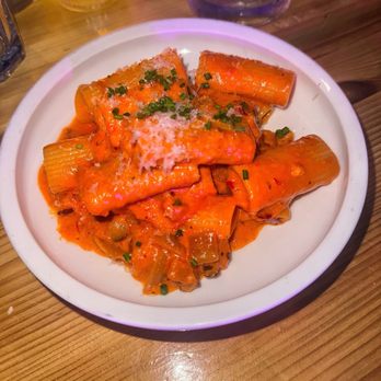Jilli - Korean Near Me - Los Angeles, California