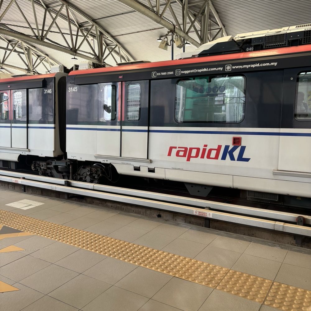 The Best 10 Public Transportation near Hup Soon Omnibus in Kampar, Perak -  Yelp