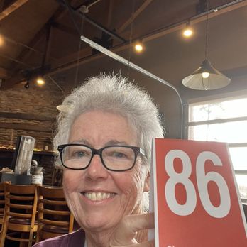 Sawmill Run Restaurant - Order at the counter, get a number & display it & they deliver it to your table - New American Near Me - Mount Lemmon, Arizona Sawmill Run Restaurant - Order at the counter, get a number & display it & they deliver it to your table - New American Near Me - Mount Lemmon, Arizona