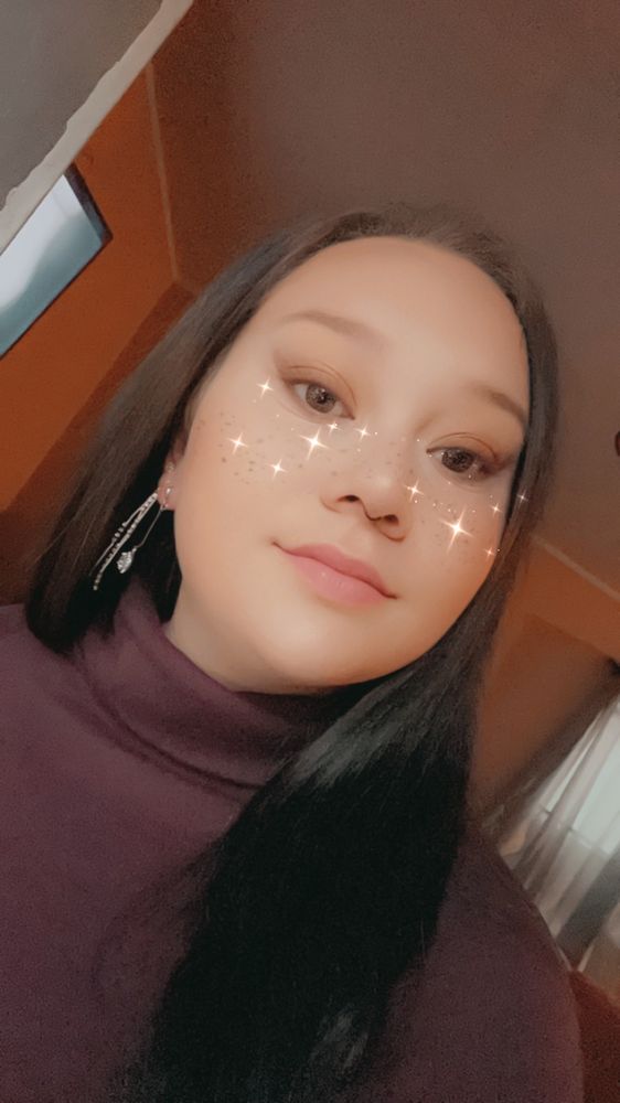 Ms Daisy's Daycare - childcare center in Candler, NC