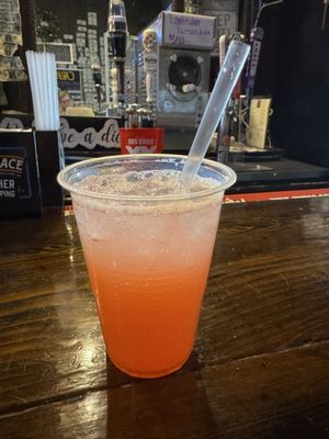 High Grace NOLA by null