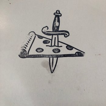 Little Coyote - Pizza Near Me - Long Beach, California Little Coyote - Pizza Near Me - Long Beach, California