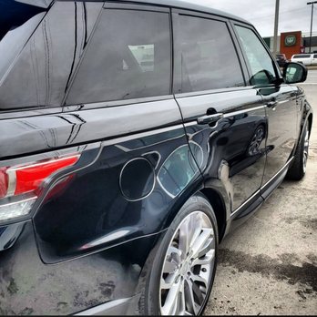 Supremexdetailing - Auto Detailing Near Me - Ottawa, Ontario Supremexdetailing - Auto Detailing Near Me - Ottawa, Ontario