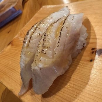 HATSUYUKI HANDROLL BAR - Updated September 2025 - 331 Photos & 66