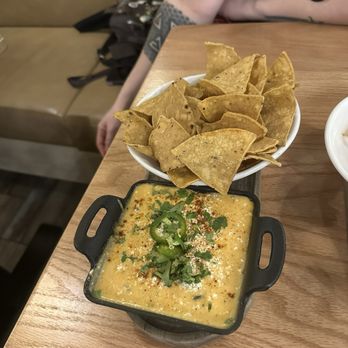 Emilio’s Contemporary Mexican Kitchen - Queso - Mexican Near Me - Las Vegas, Nevada Emilio’s Contemporary Mexican Kitchen - Queso - Mexican Near Me - Las Vegas, Nevada