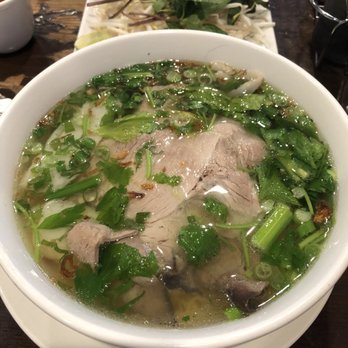 Pho Countryside - Vietnamese Near Me - Quincy, Massachusetts Pho Countryside - Vietnamese Near Me - Quincy, Massachusetts