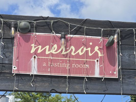 Rappahannock Oyster Co. by null