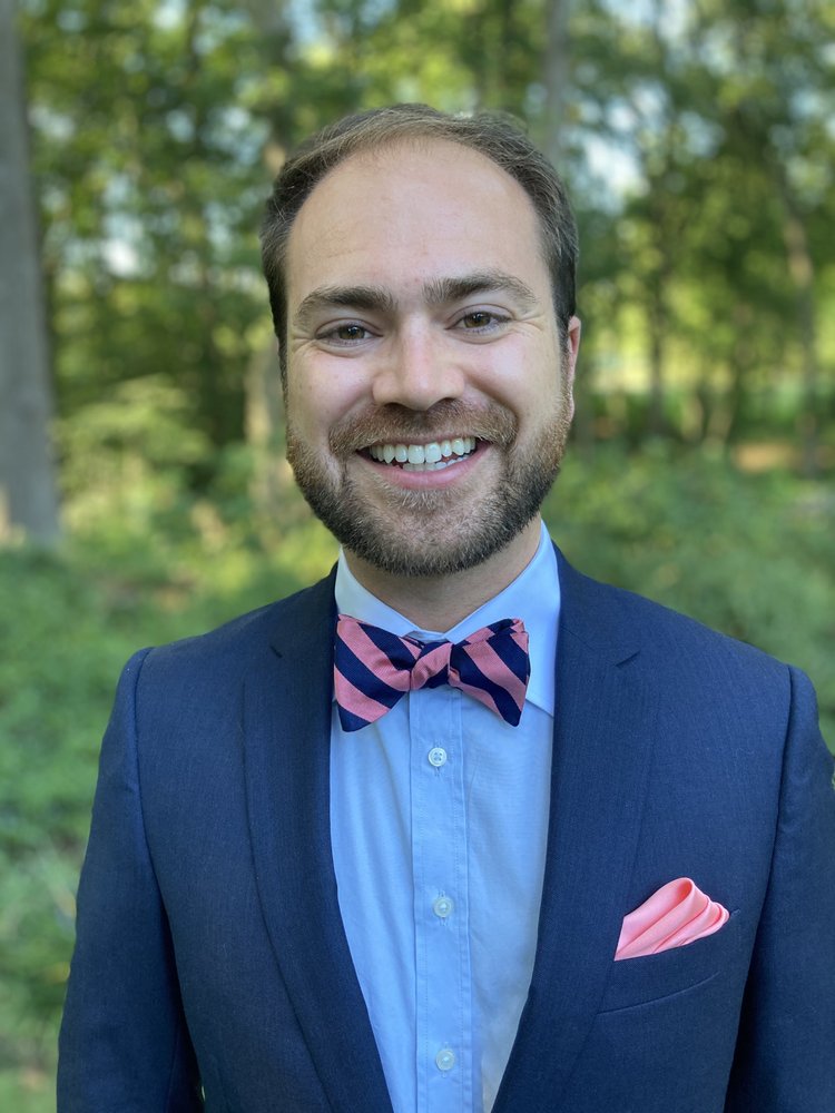 JEFF GLOSS KELLER WILLIAMS WILMINGTON Updated September 2024