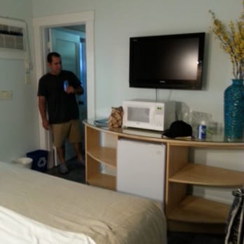 Eden House - Hotels Near Me - Key West, Florida Eden House - Hotels Near Me - Key West, Florida