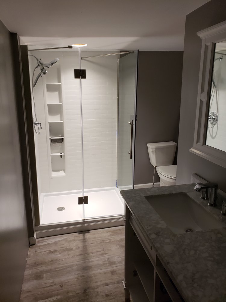 Slide of Jesse S Bigler Plumbing & HVAC