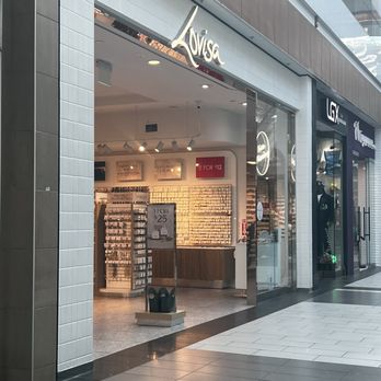 Lovisa - Jewelry Near Me - Garden City, New York