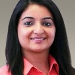 Ella Gupta, D.O