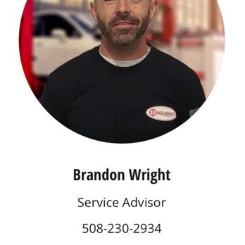 Bourne's Auto Center - Car Dealers Near Me - South Easton, Massachusetts