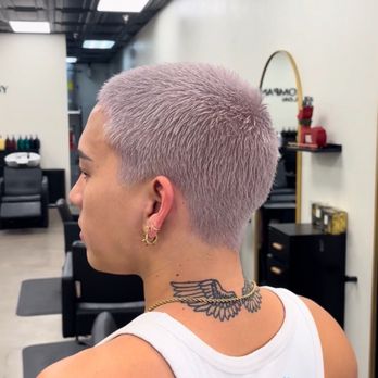 Good Company Salon - Hair Salons Near Me - Tustin, California