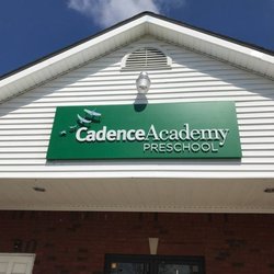 Cadence Academy Preschool