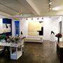 Photo of Rebecca Hossack Art Gallery