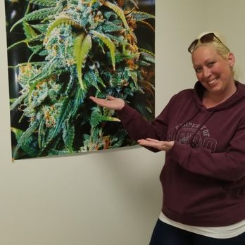 Green Health Docs - Hagerstown - Cannabis Clinics Near Me - Hagerstown, Maryland Green Health Docs - Hagerstown - Cannabis Clinics Near Me - Hagerstown, Maryland