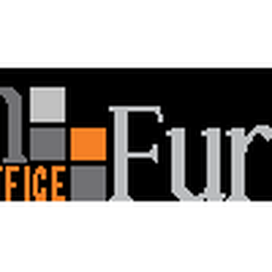 Our primary cubicle manufacturer