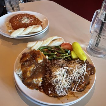 Barzinis Italian Depot - Italian - 12035 Hanson Blvd Nw Coon Rapids Mn - Restaurant Reviews - Phone Number Barzinis Italian Depot - Italian - 12035 Hanson Blvd Nw Coon Rapids Mn - Restaurant Reviews - Phone Number