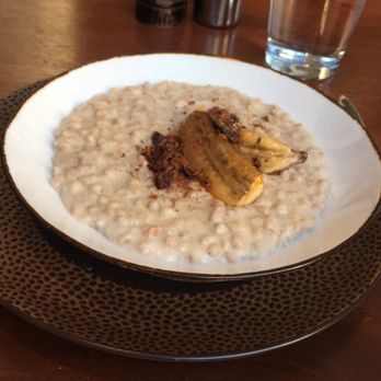 Park Hyatt Washington - Hotels Near Me - Washington, DC, District of Columbia
